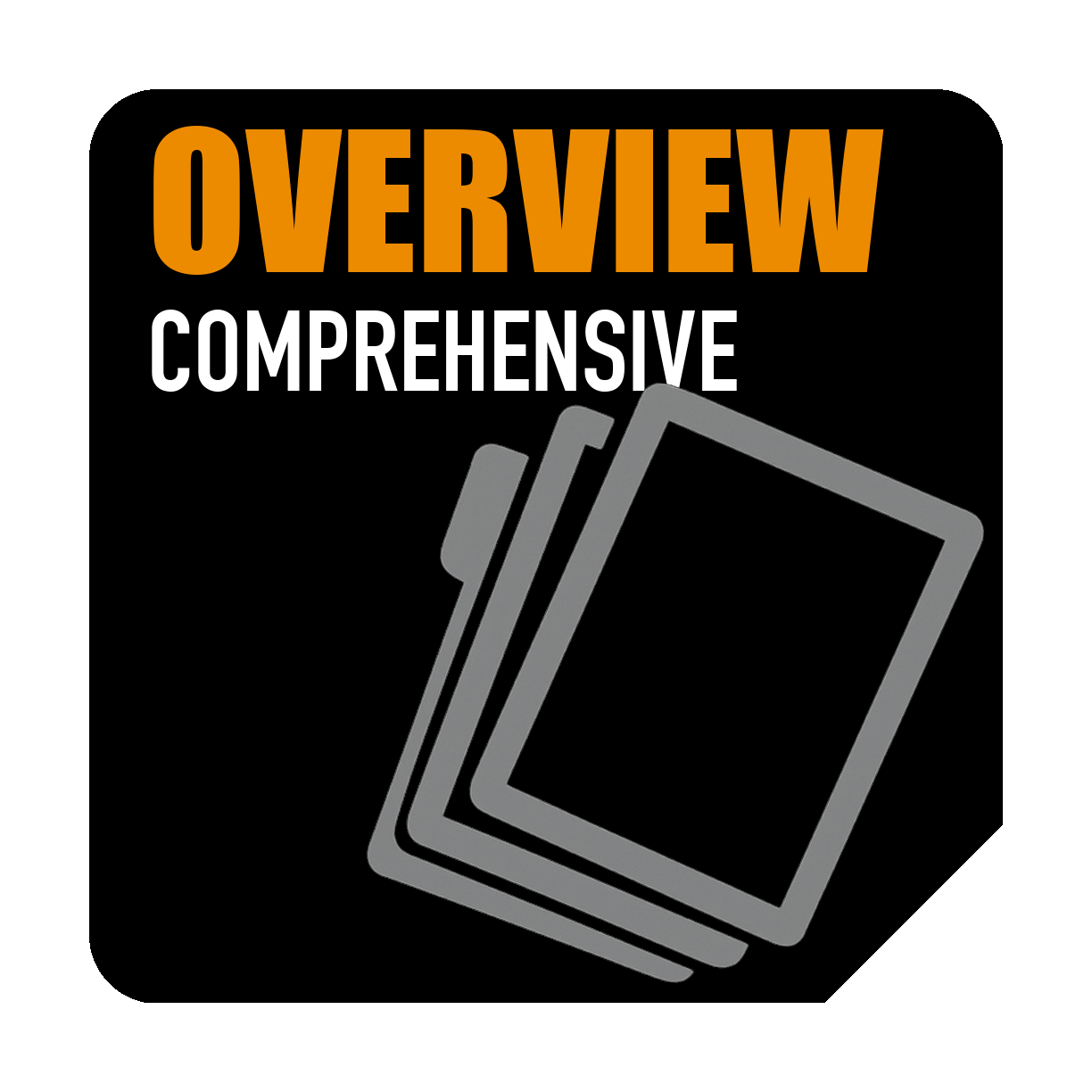 Visão Geral do Produto