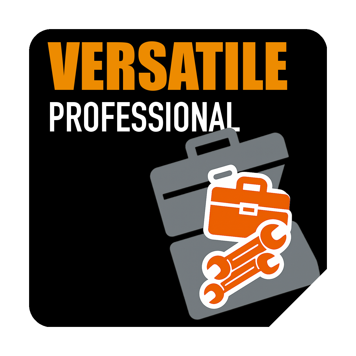 Επαγγελματική Χρήση & DIY