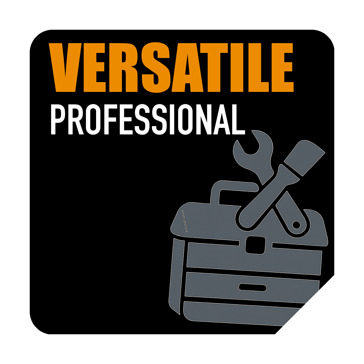 Aplicação Multifuncional