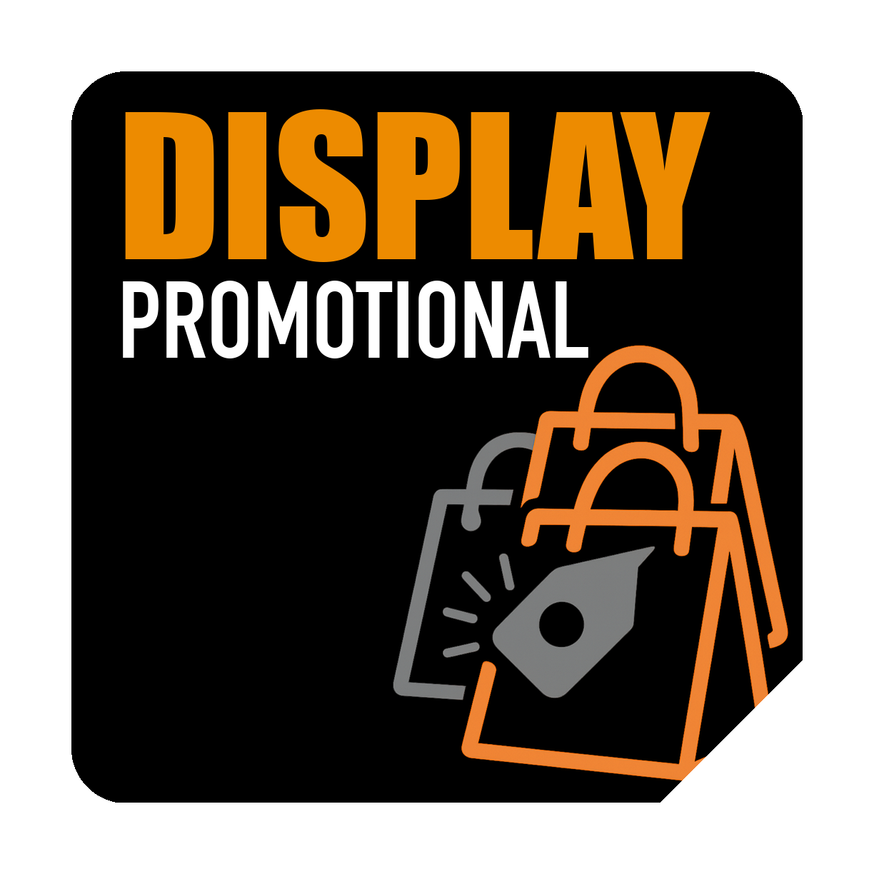 Τύπος Χρήσης