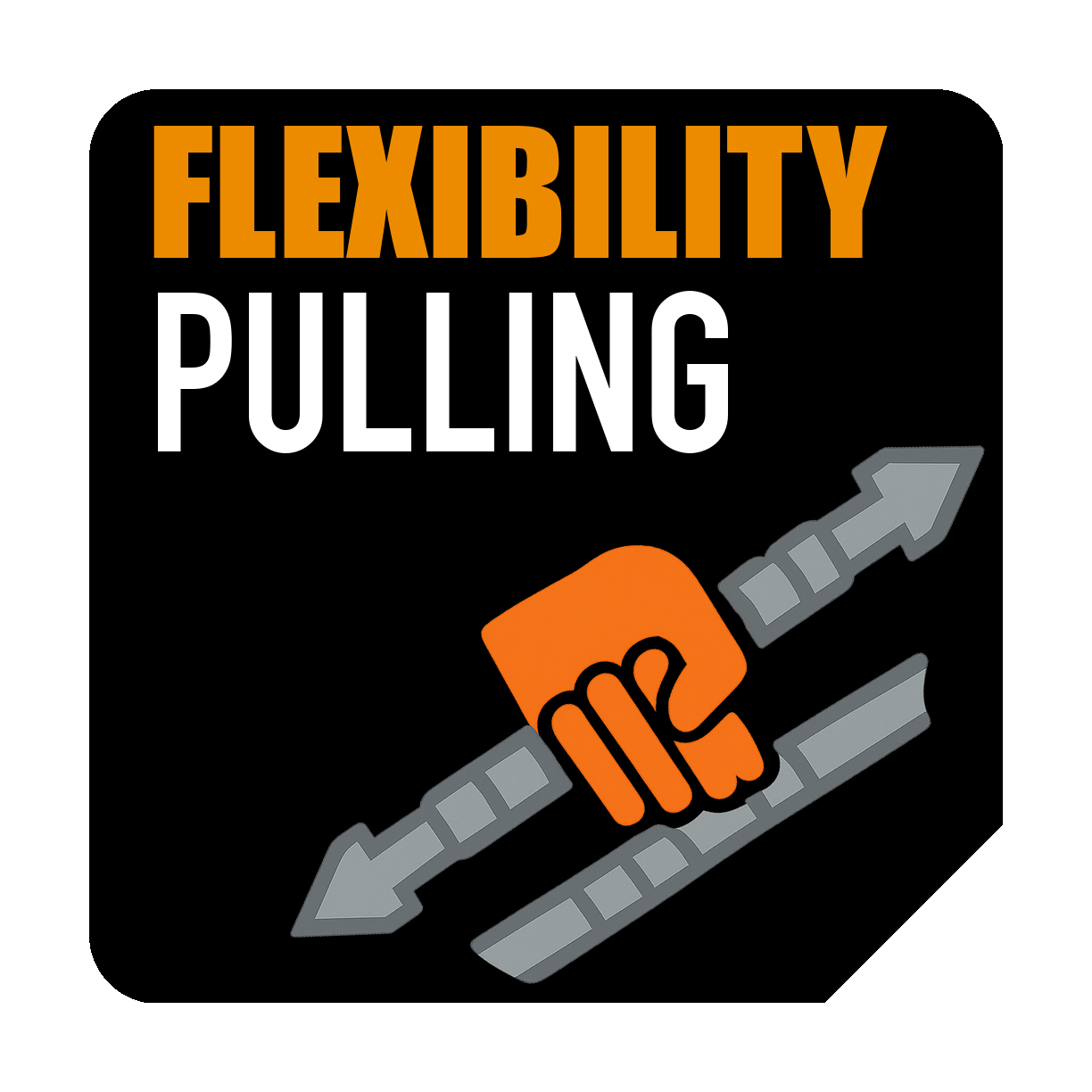 ケーブルタイプ