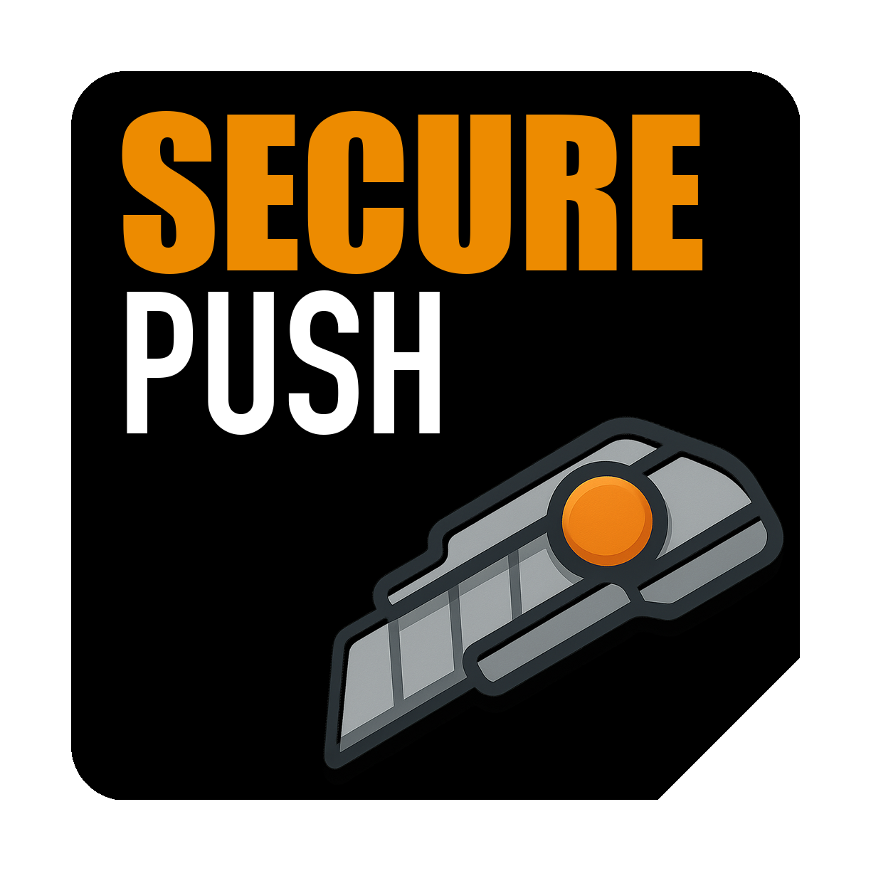 Tipo de Bloqueo de Cuchilla