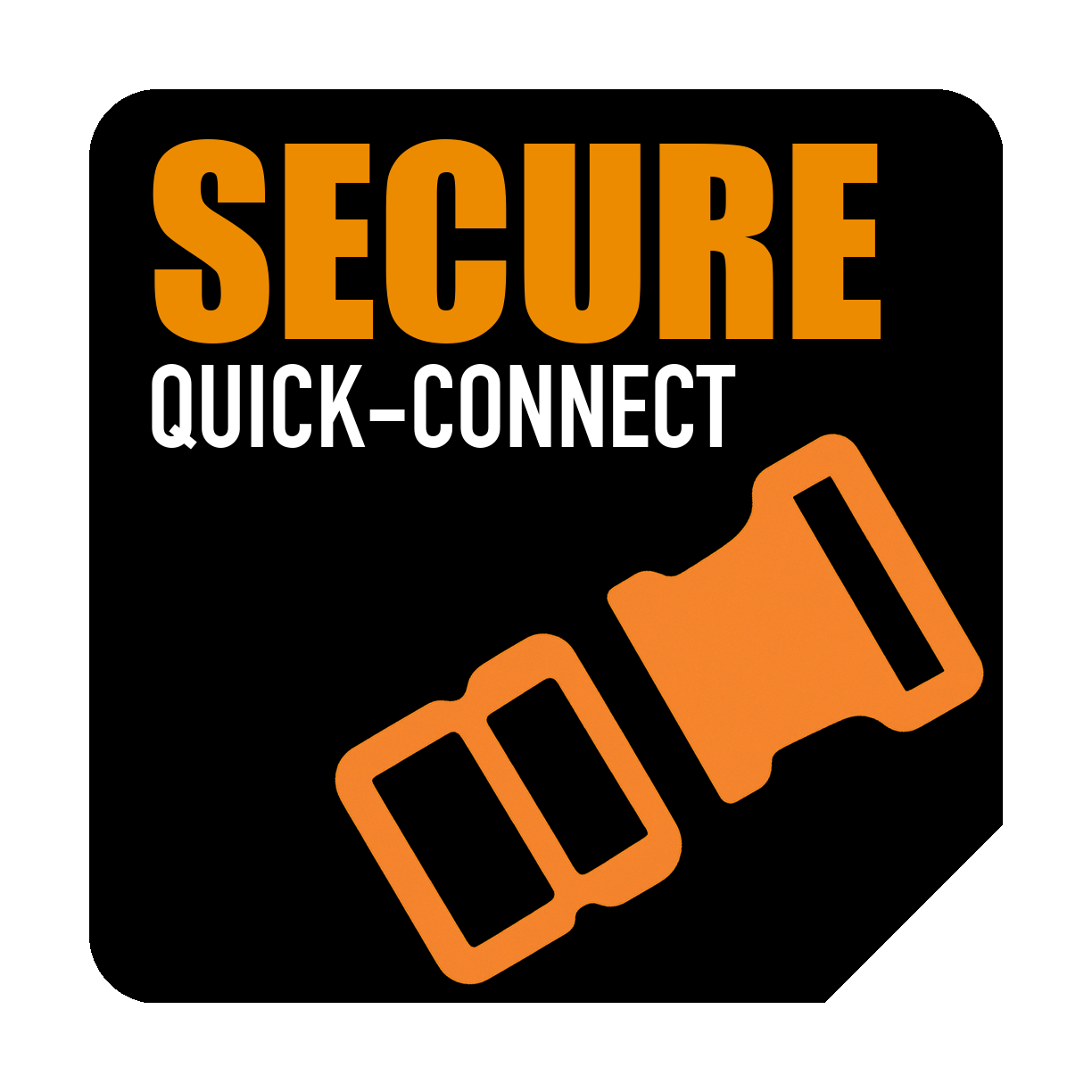 الاتصال السريع