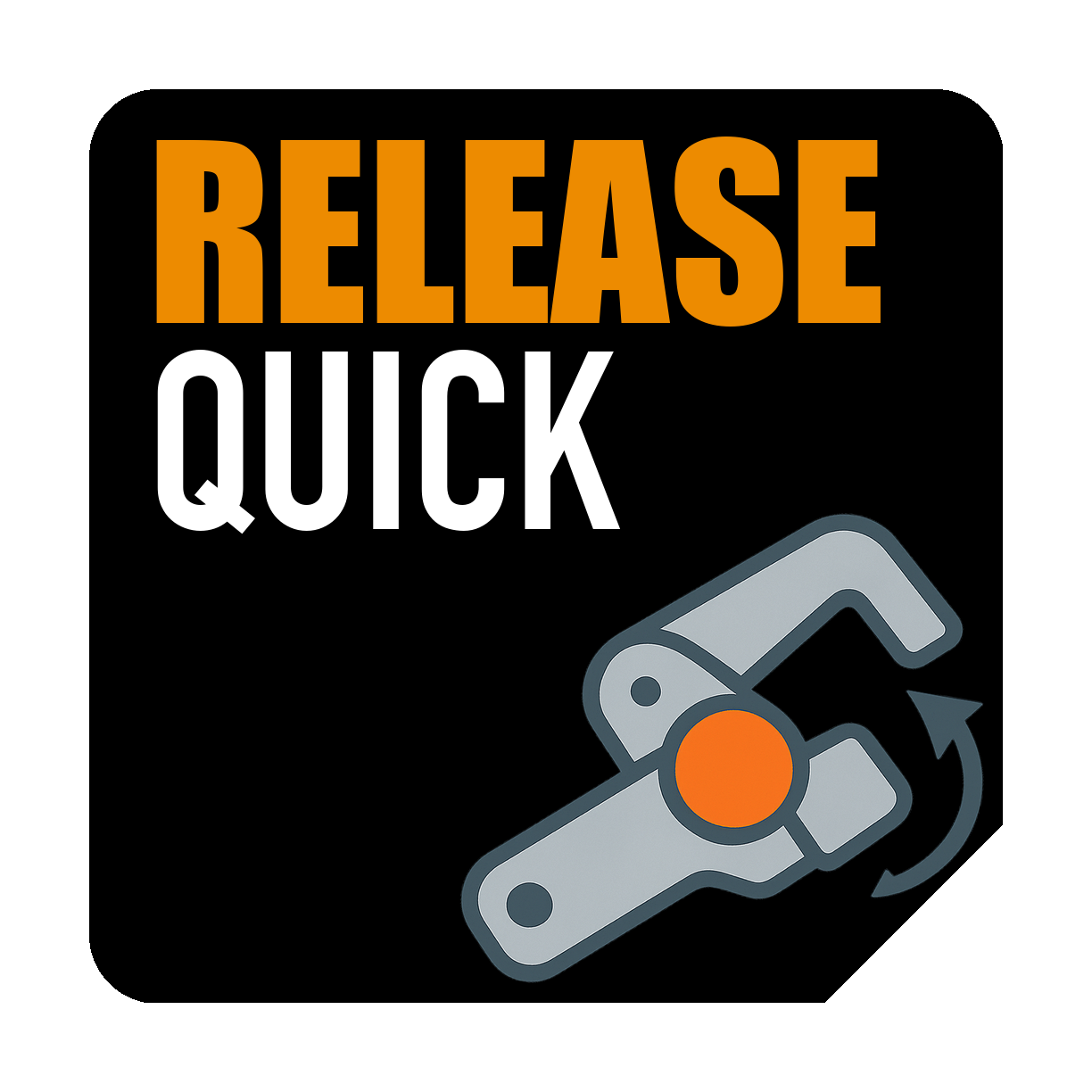 Μηχανισμός απελευθέρωσης