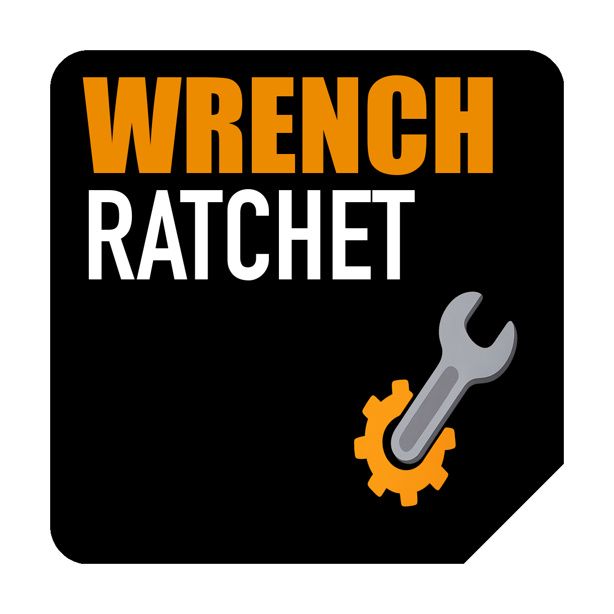 Wrench Type