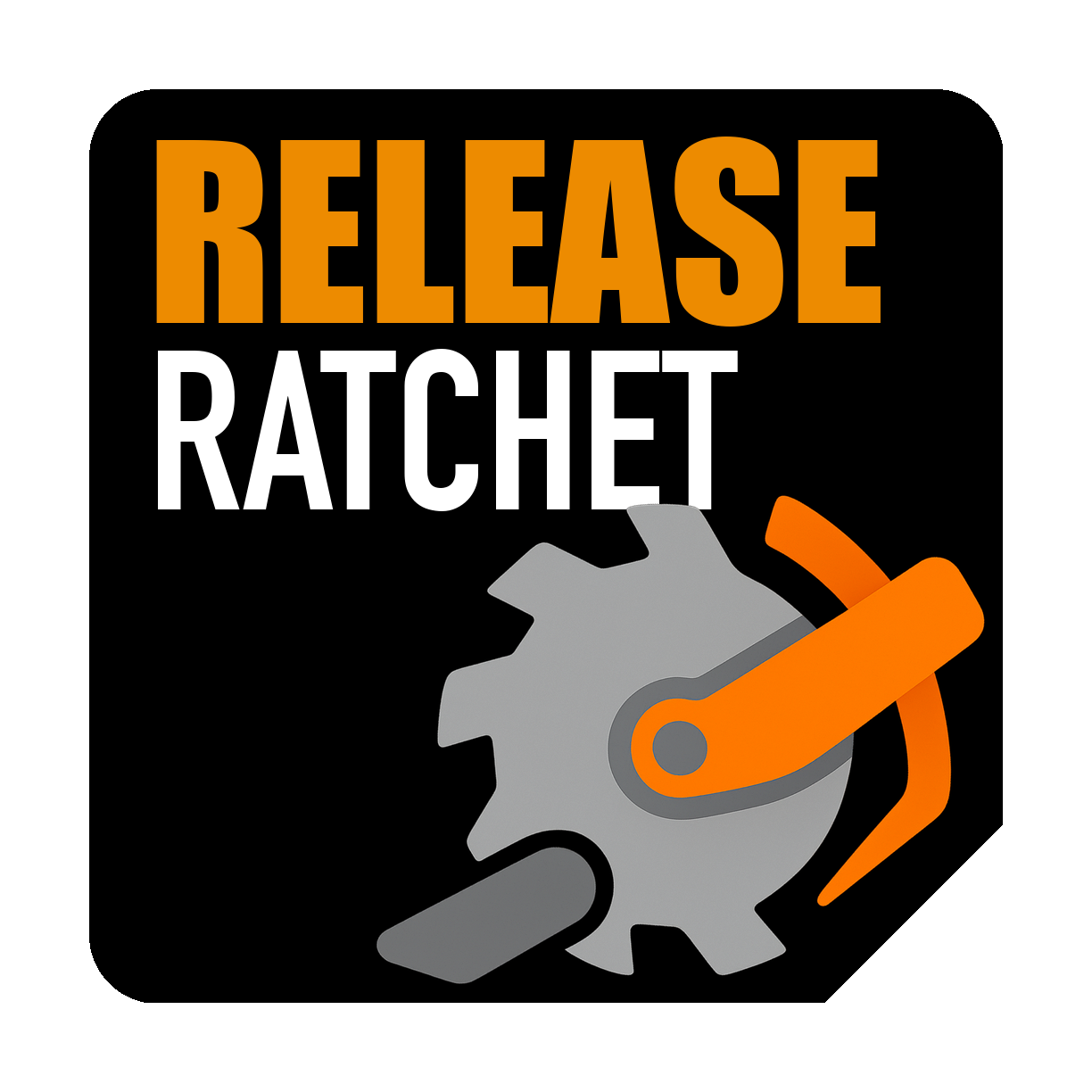 Τύπος Εκτόξευσης