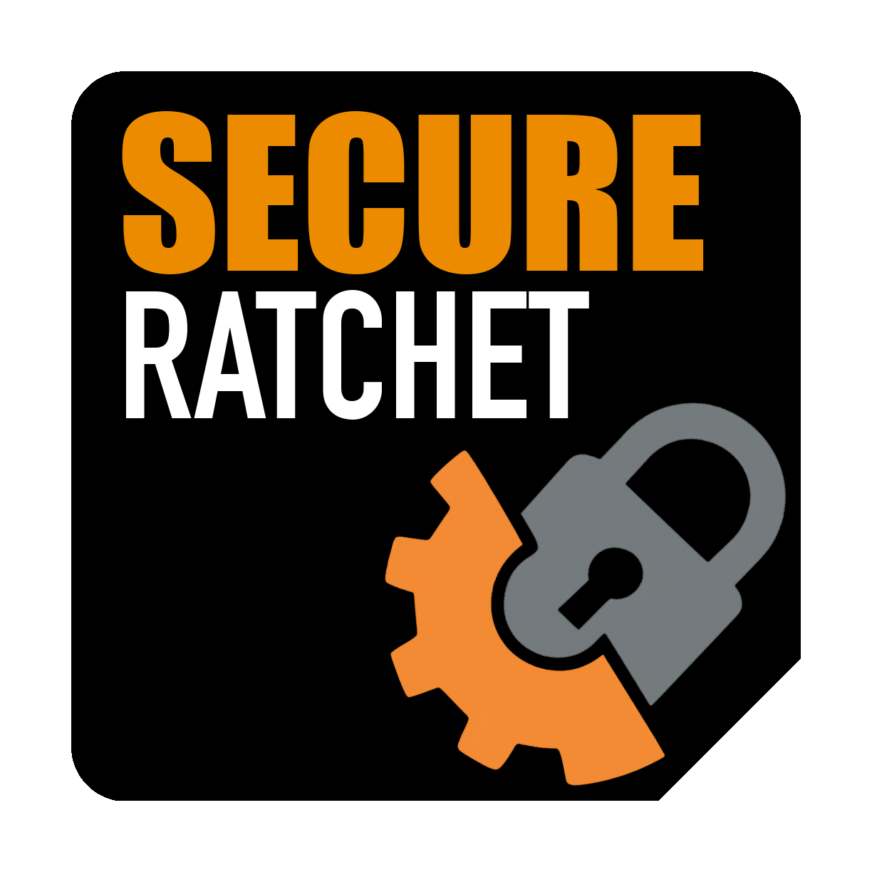 Ratchet Locking Mechanism