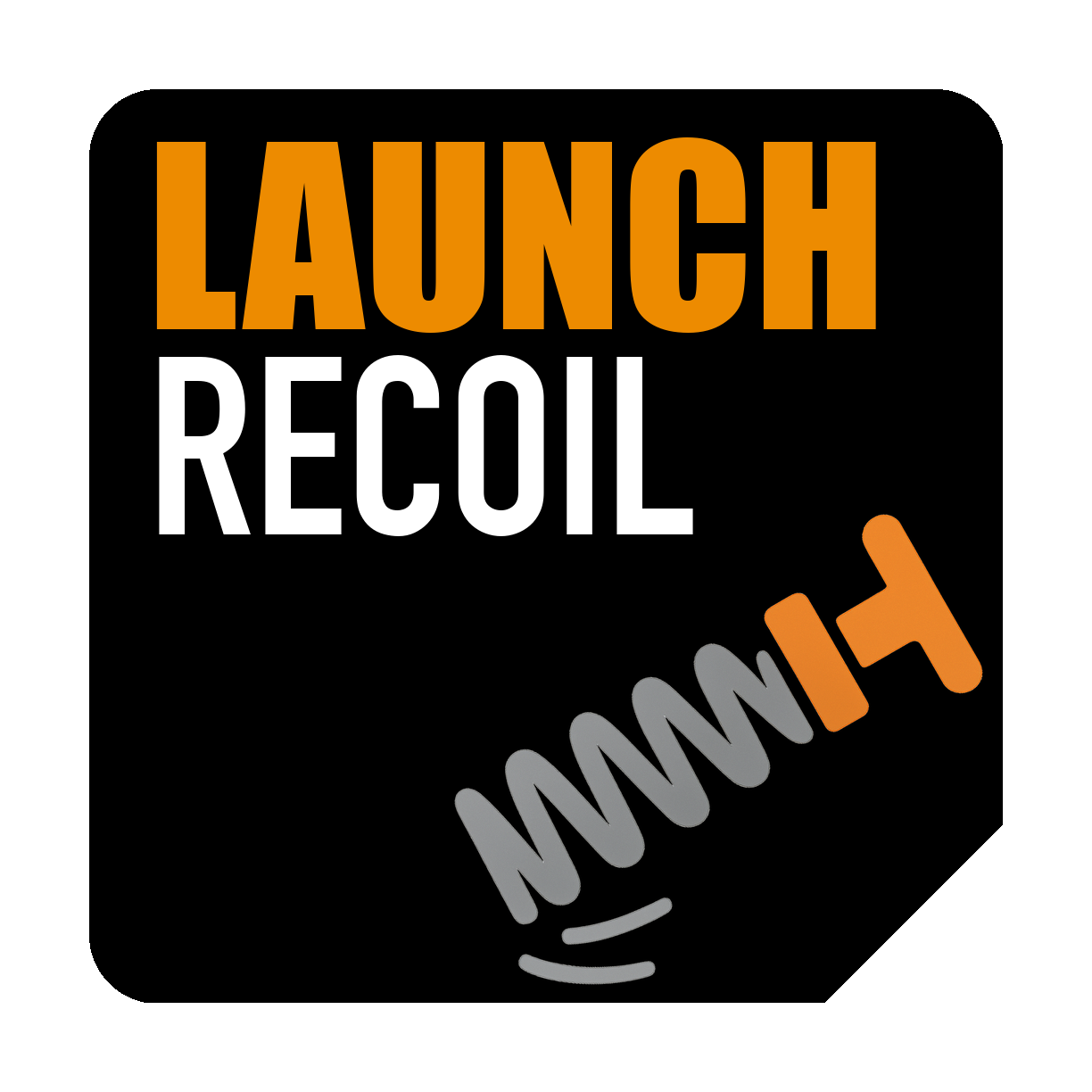 استجابة فورية