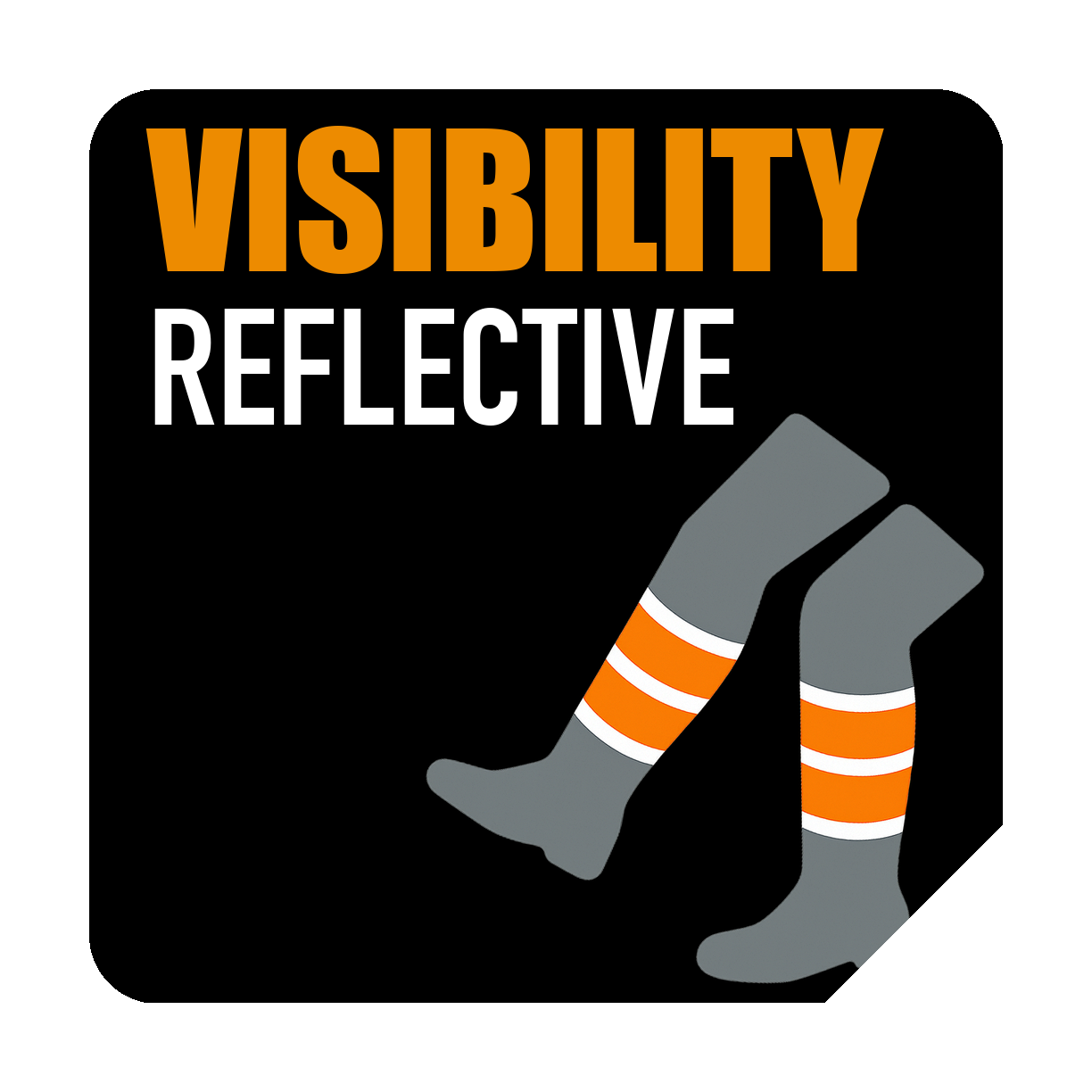 Ανακλαστικές Ταινίες