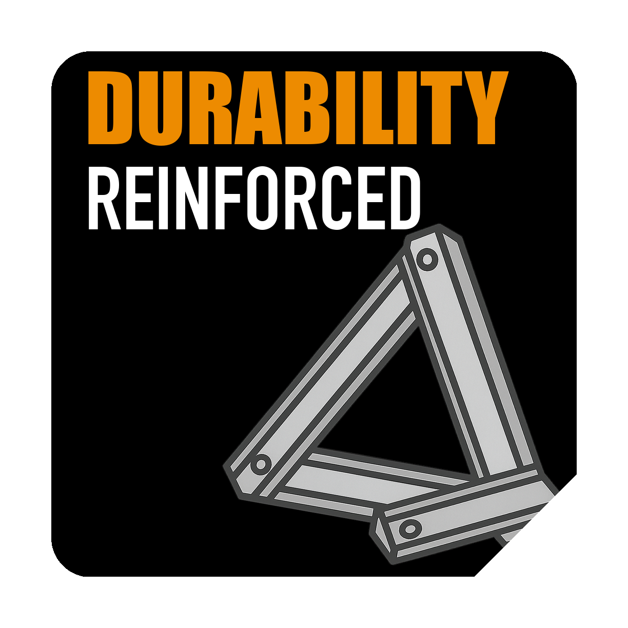 Κατασκευή Πλαισίου