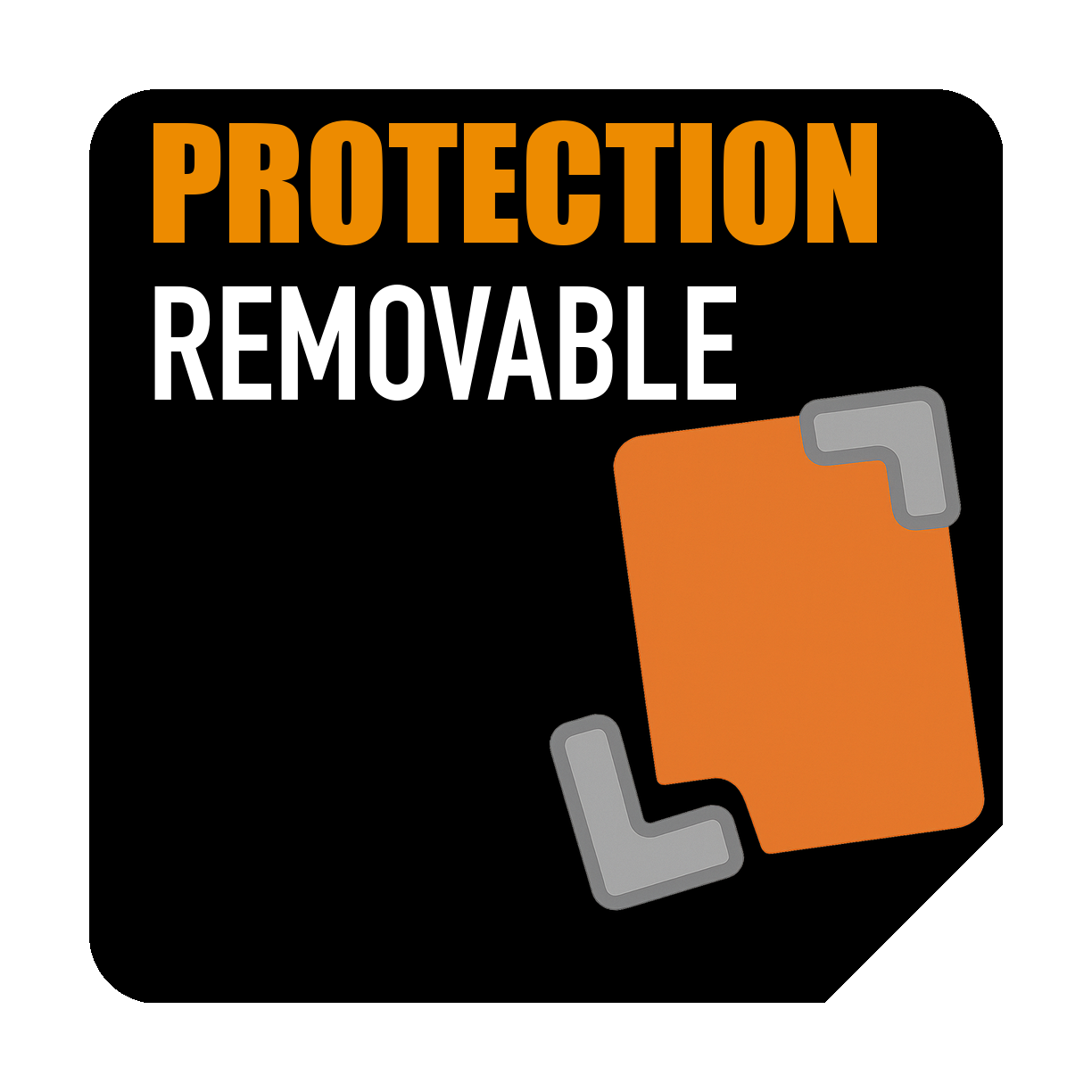 Προστατευτικά Γωνίας