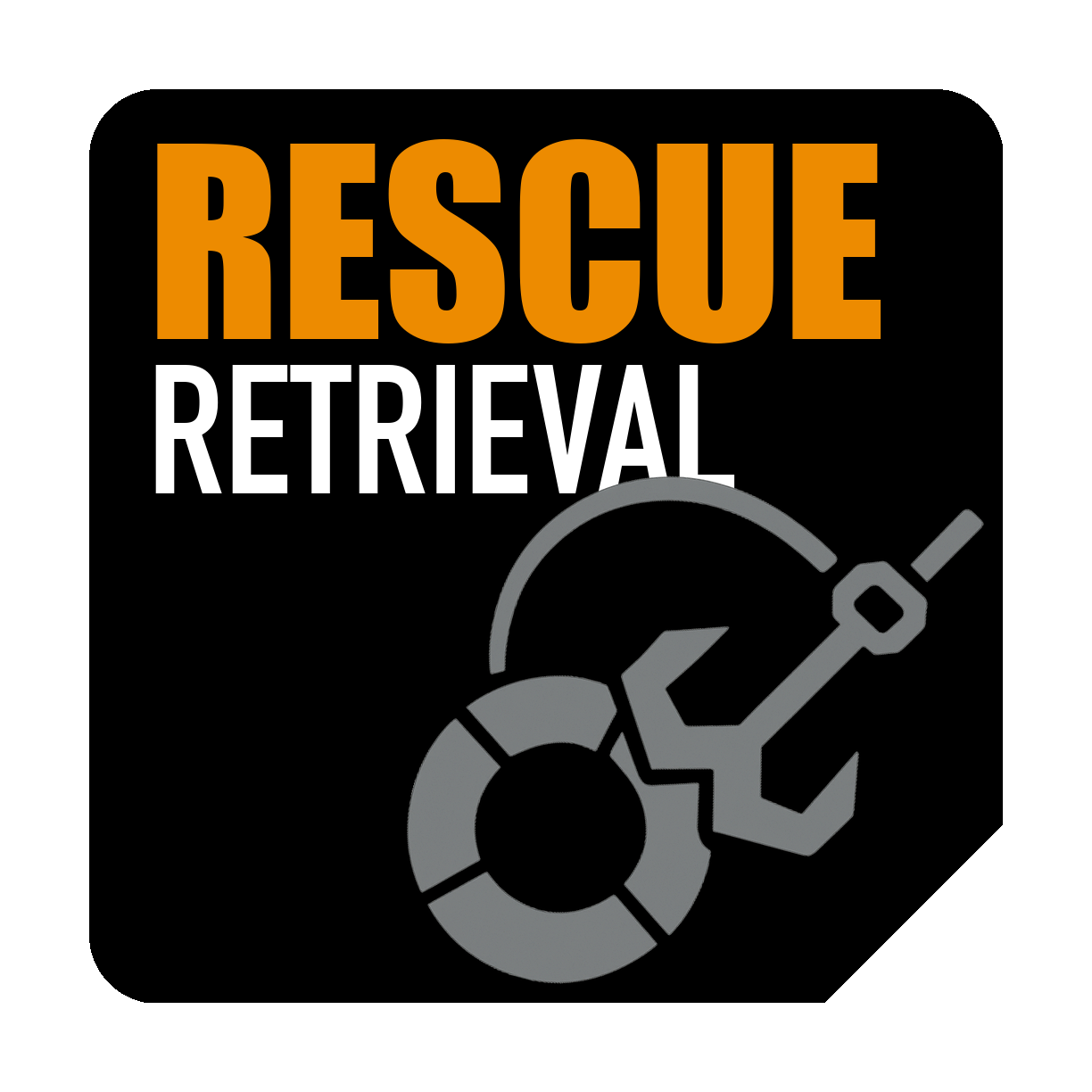 Τύπος Χρήσης