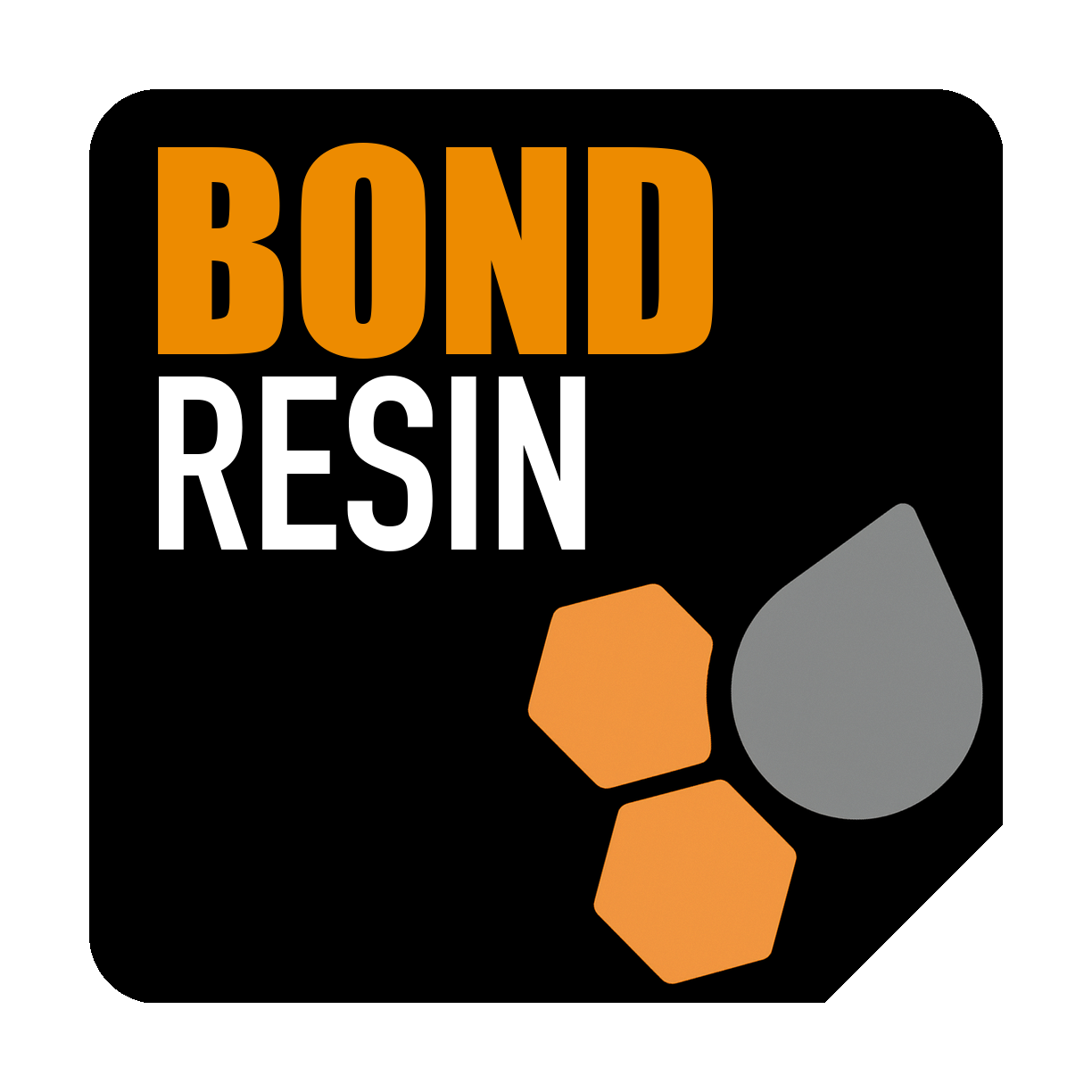 رابطة راتنجية