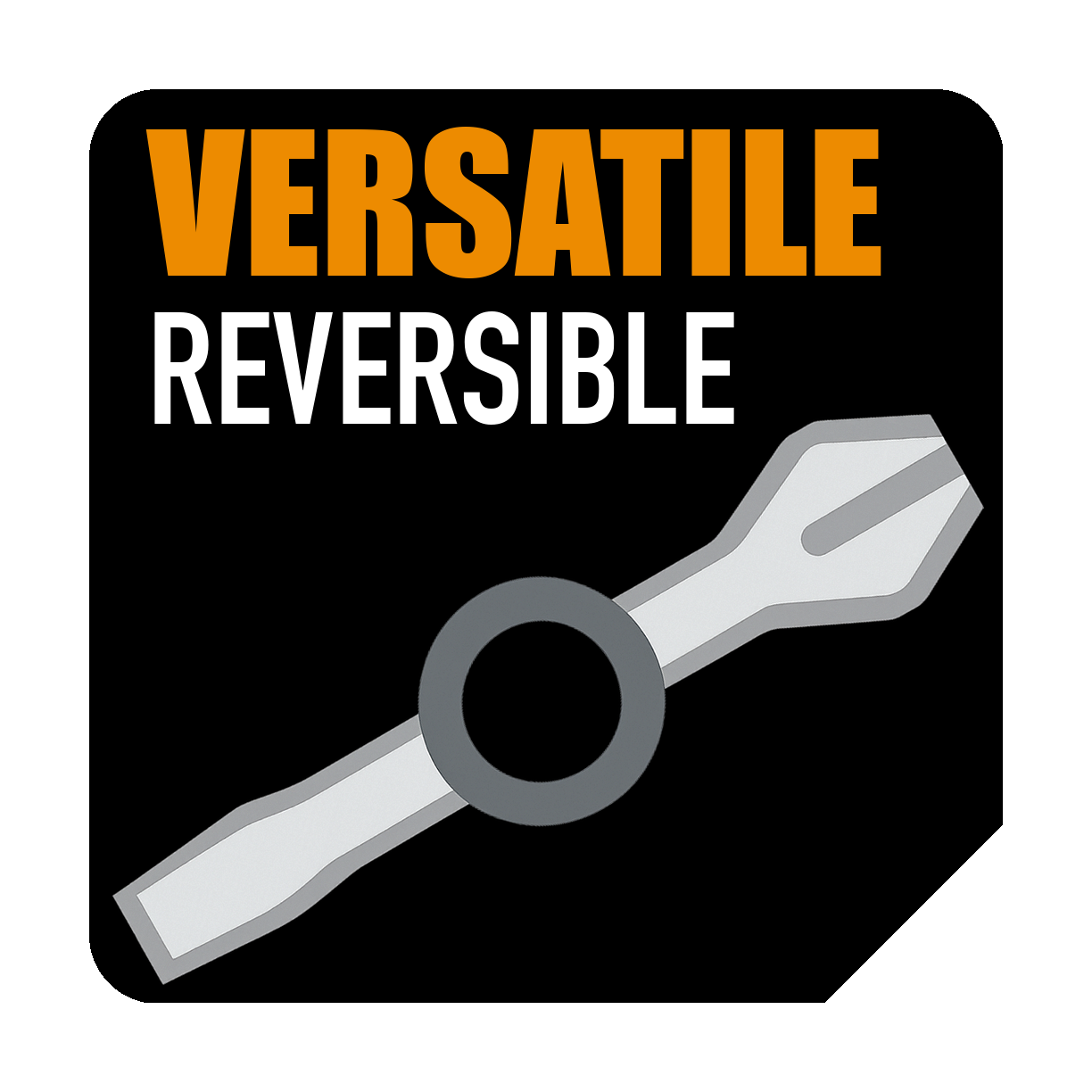 قابلیت برگشت‌پذیری