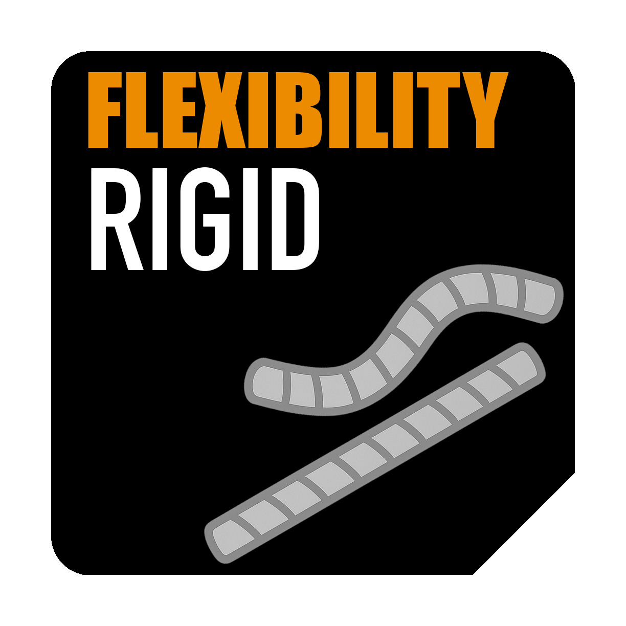 Механическая стойкость