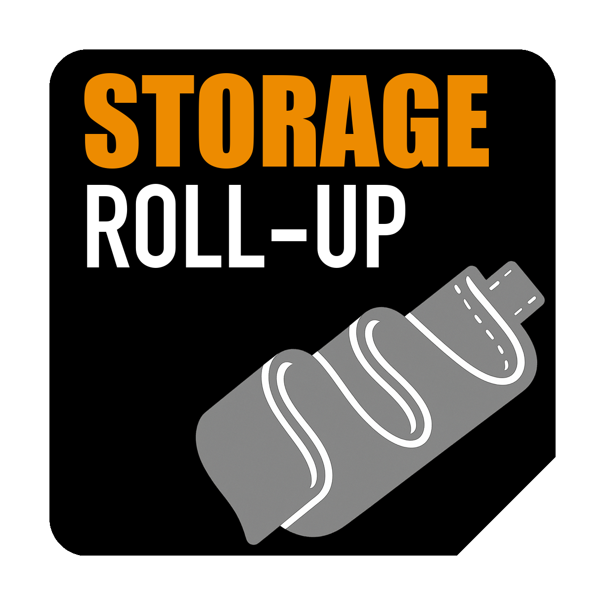 نوع ذخیره‌سازی