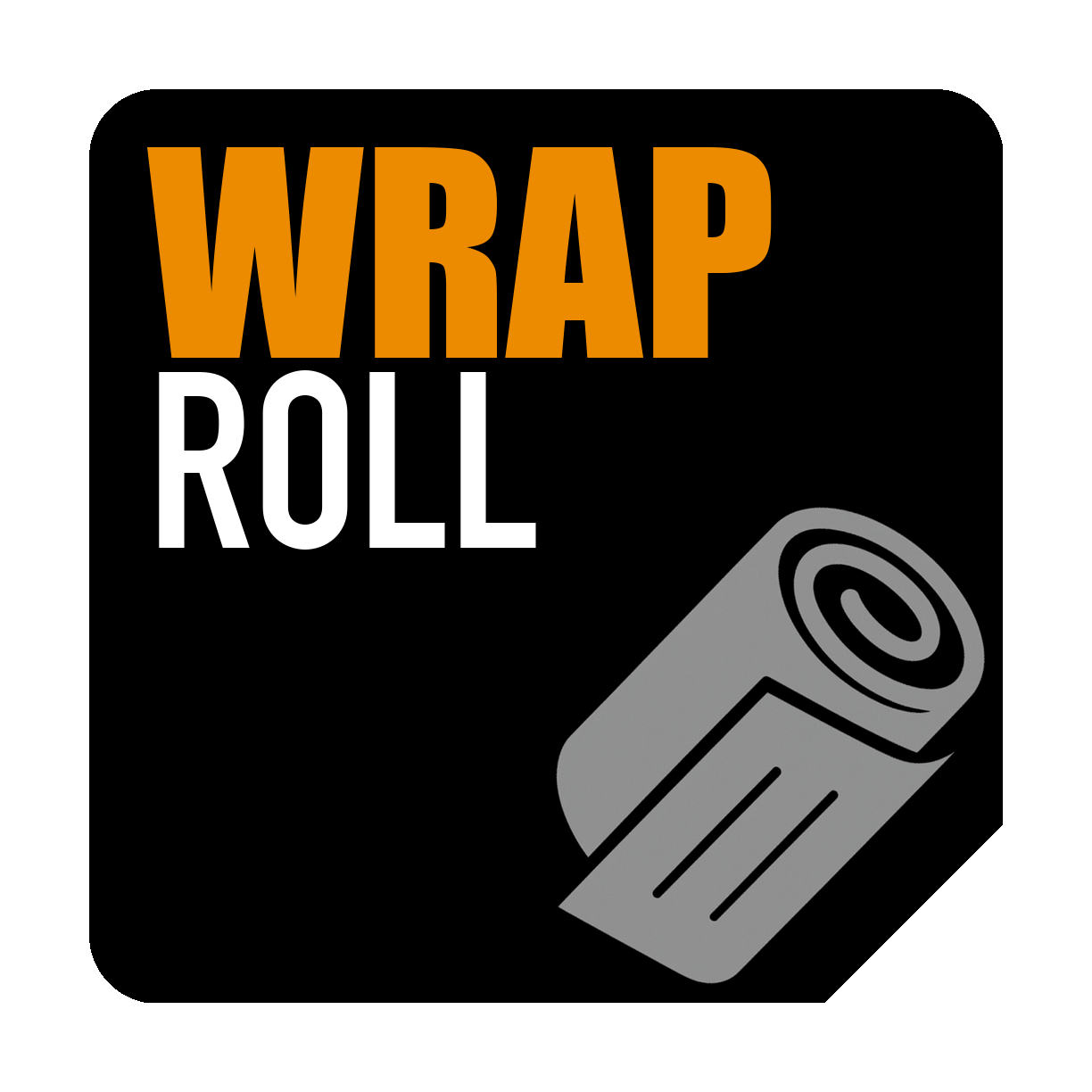 سهولة الاستخدام