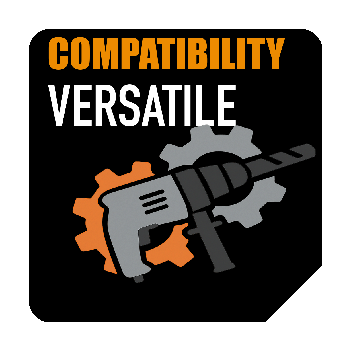 مثاقب مطرقة دوارة