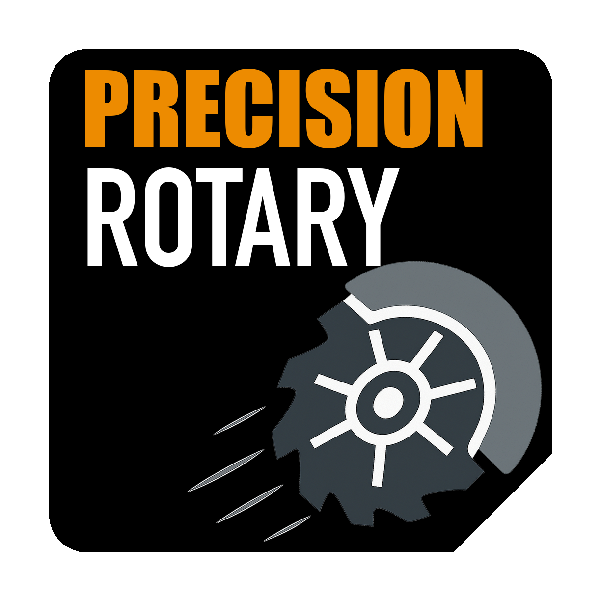 切断メカニズム