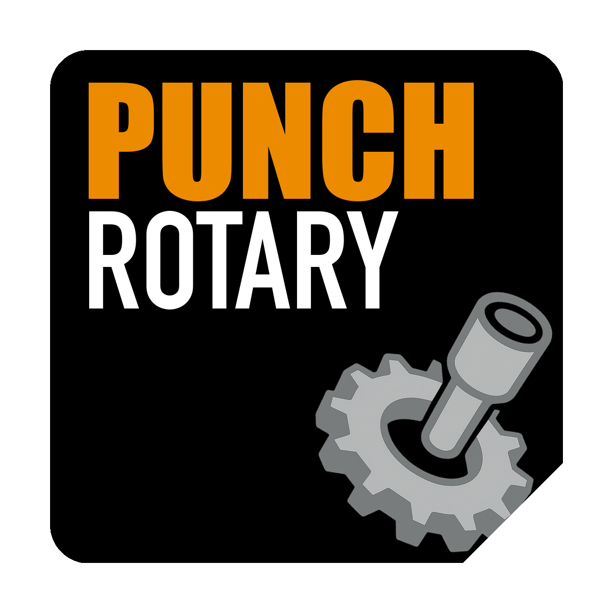 Tipo de perfuração