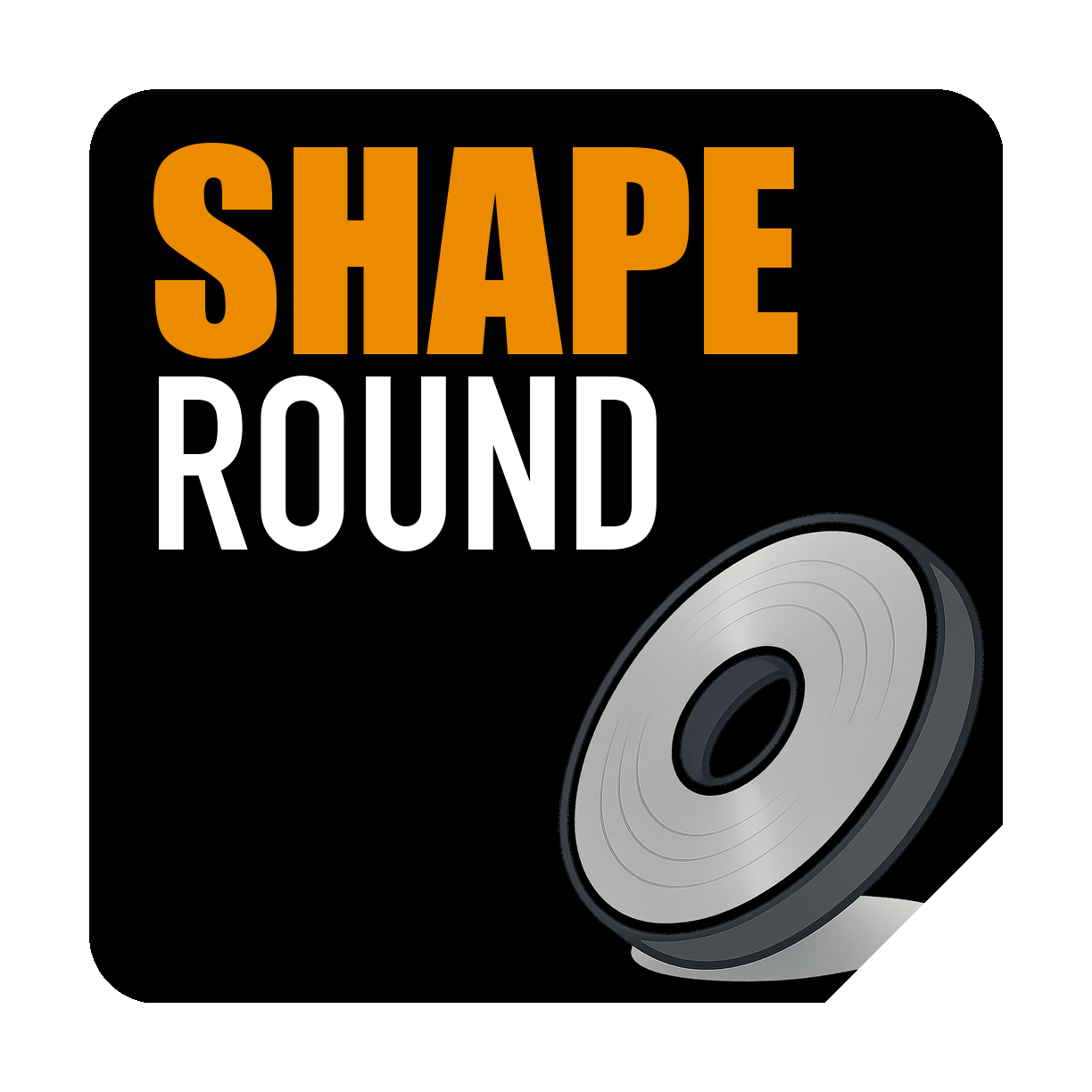 Σχήμα τρύπας