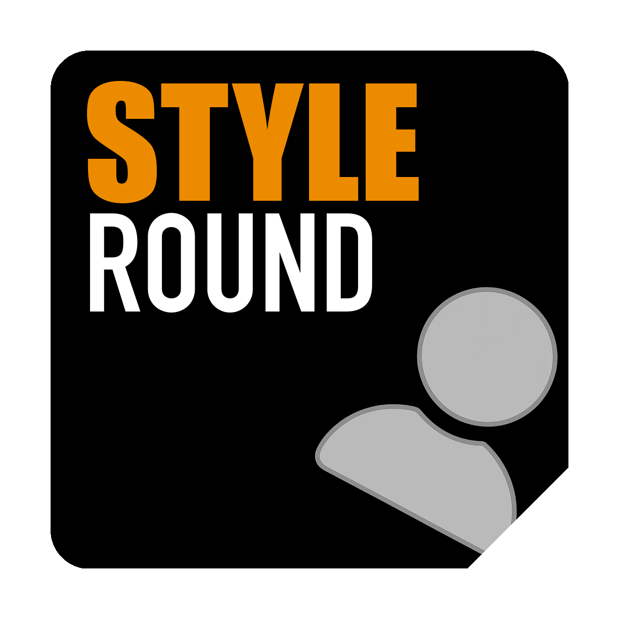 ヘッドスタイル