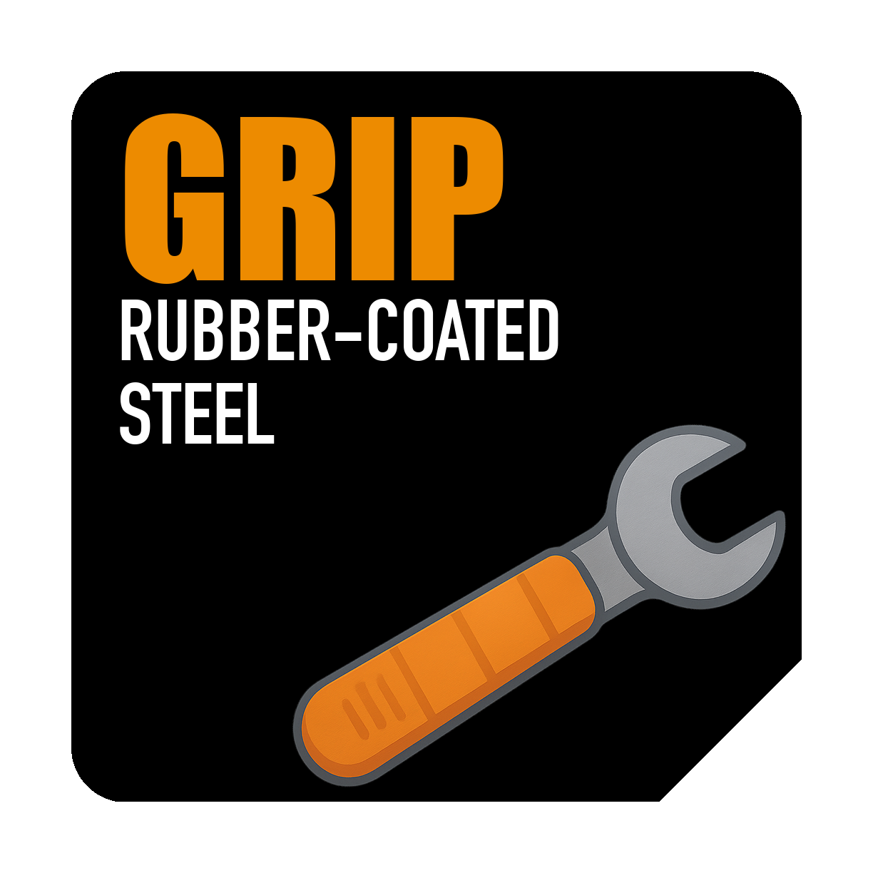 Integrated Protection