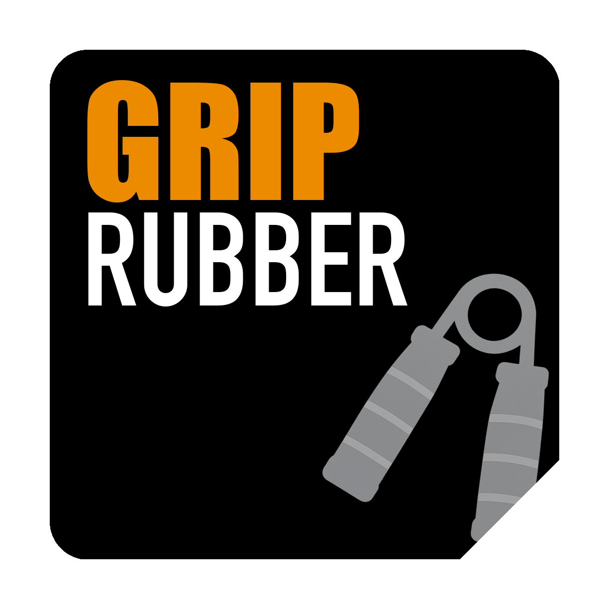 Material prindere mâner