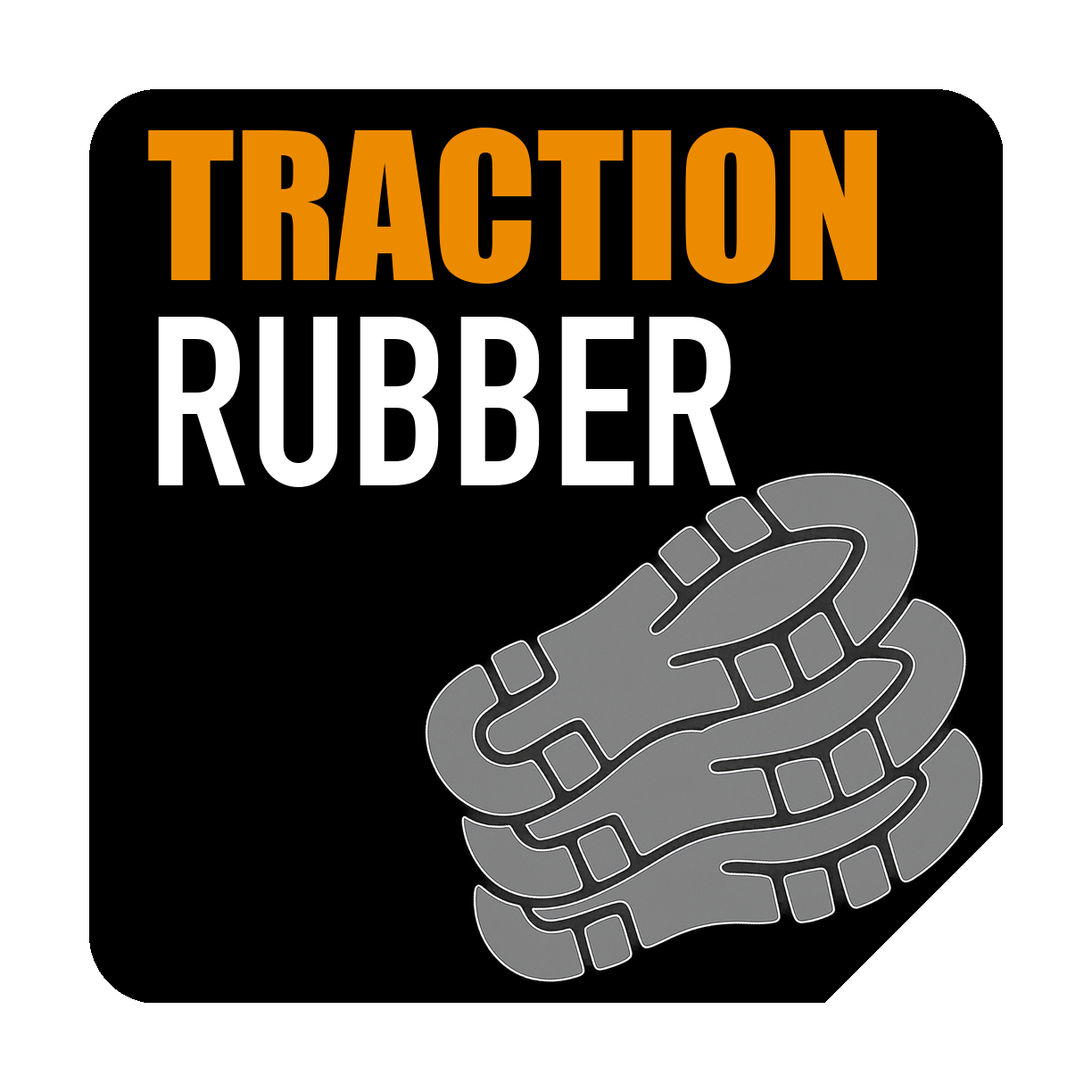 Materiale della suola