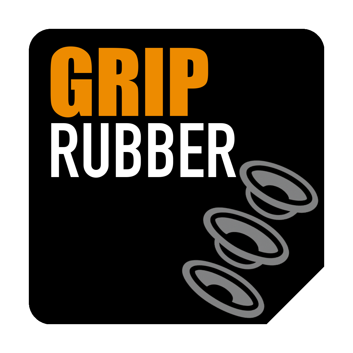 Suction Cup Material