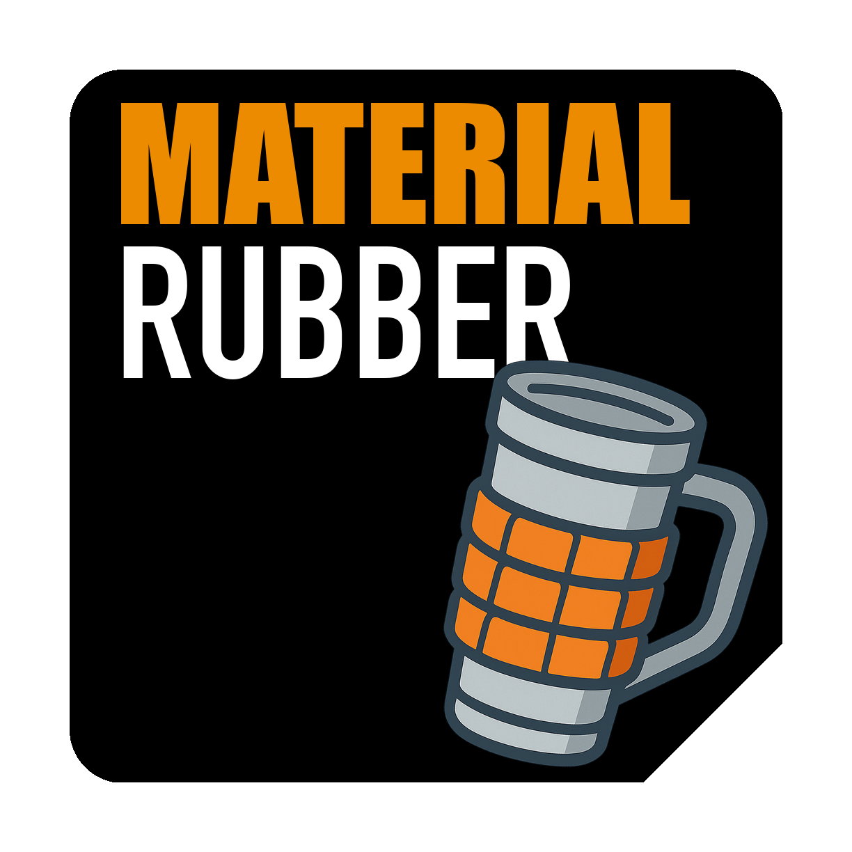 Υλικό Κύπελλου