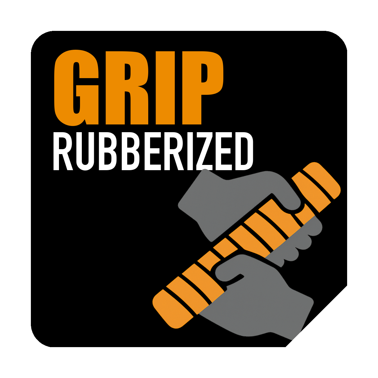 Τύπος Λαβής