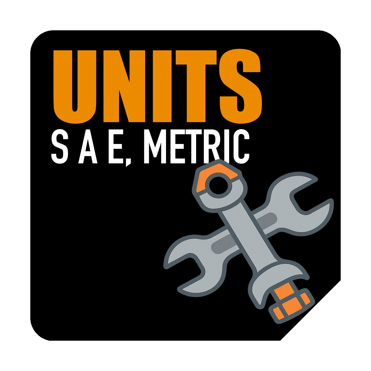 Vielseitiges Messsystem