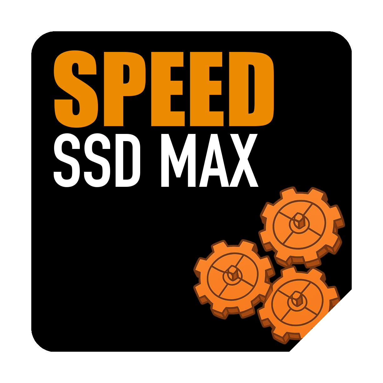 نظام SDS Max