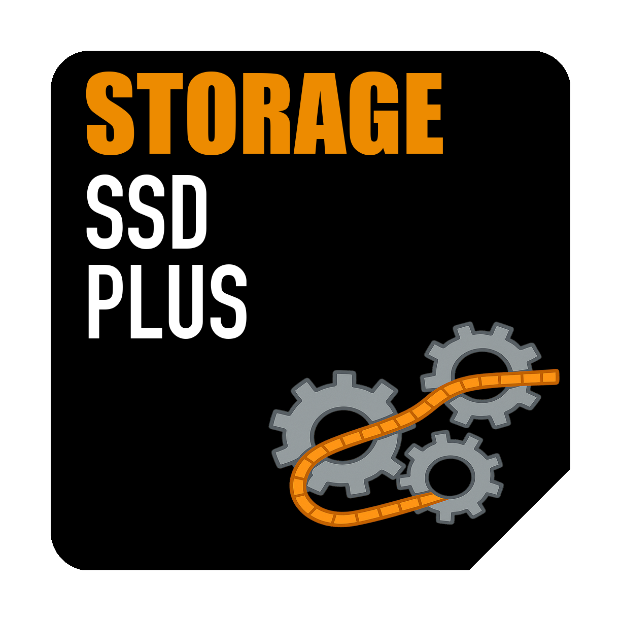 نظام التثبيت SDS Plus