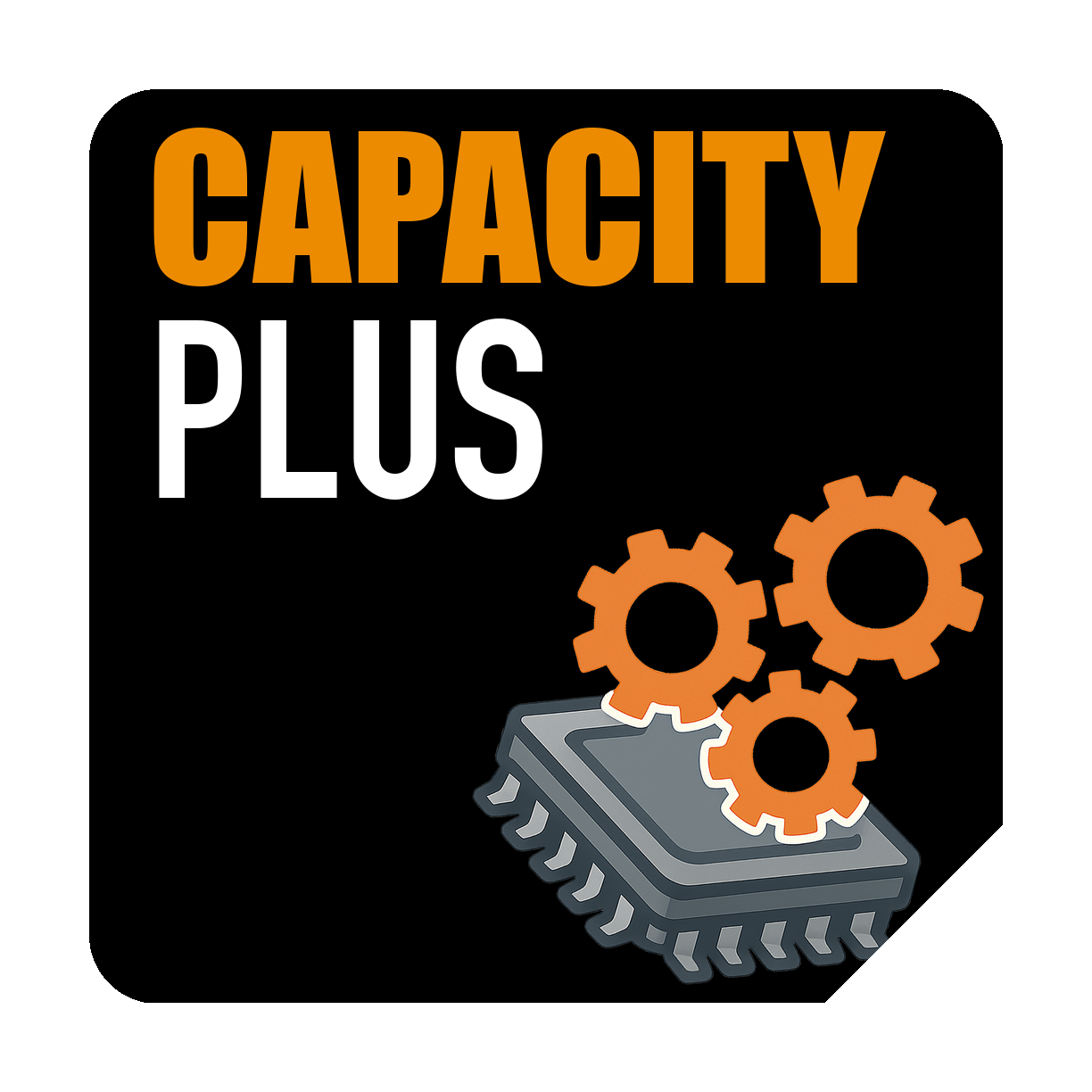 Размер привода