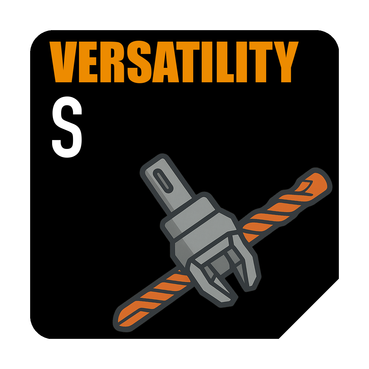 Τύπος Σφιγκτήρα