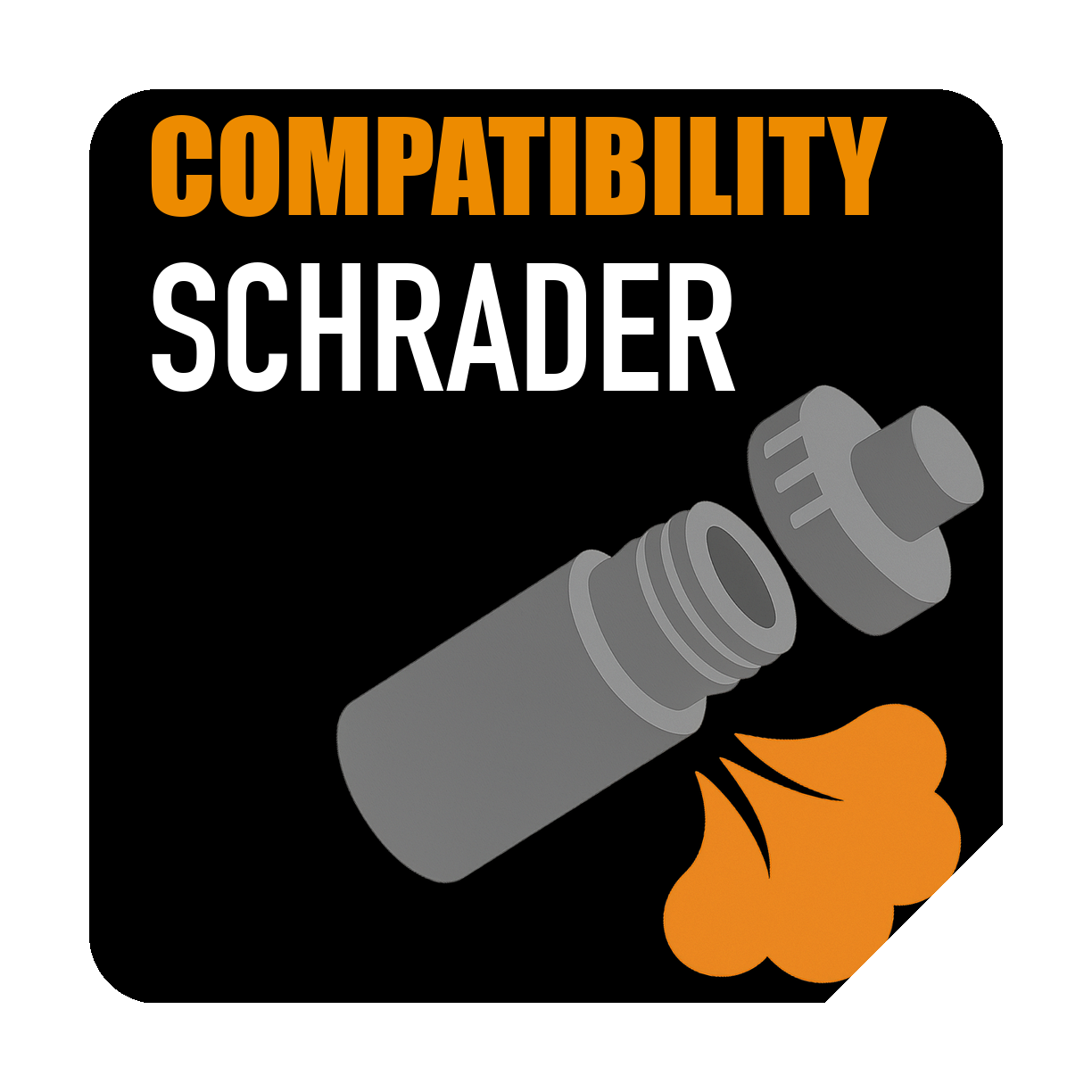 سازگاری با شیر