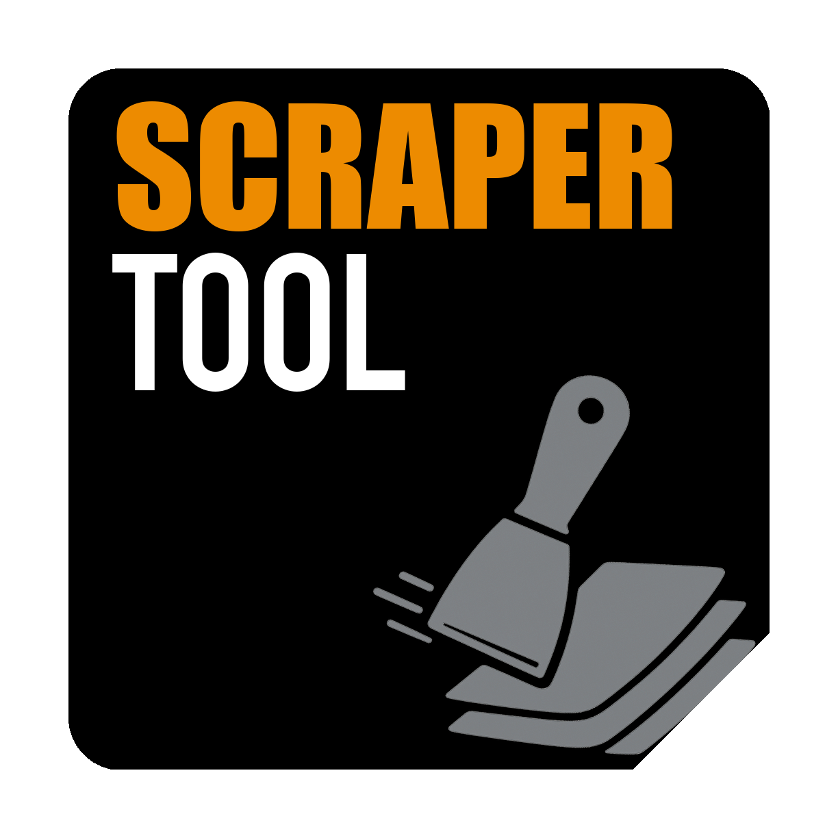 إزالة فعالة