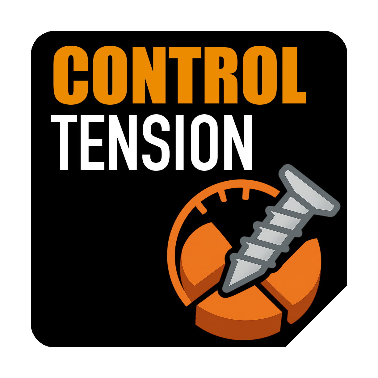 Έλεγχος Τάσης