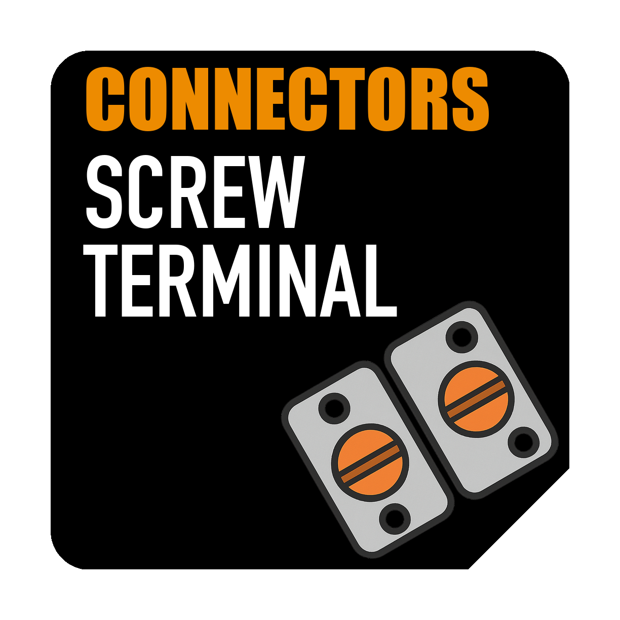 Τύπος Συνδέτη