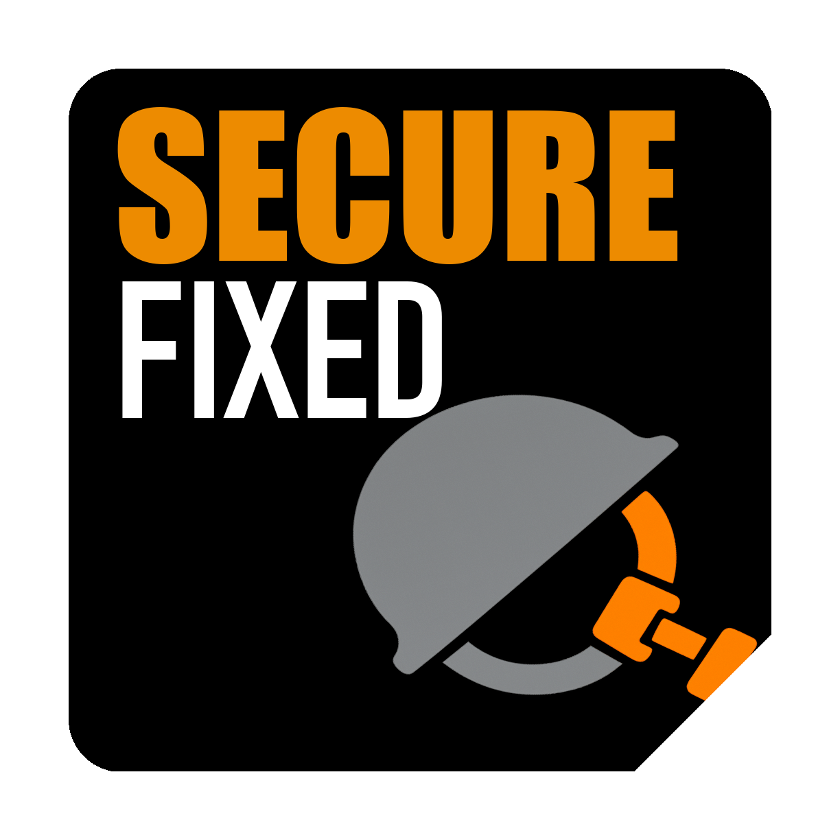 ヘッド取り付け