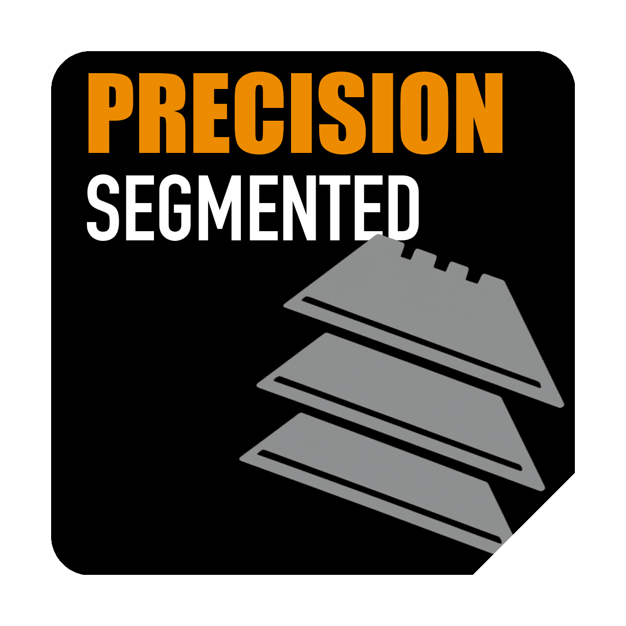 Τύπος λεπίδας