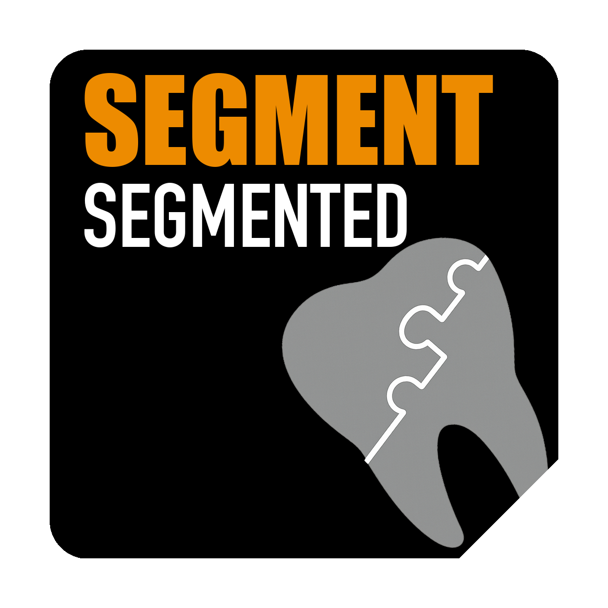 Τύπος Δοντιού