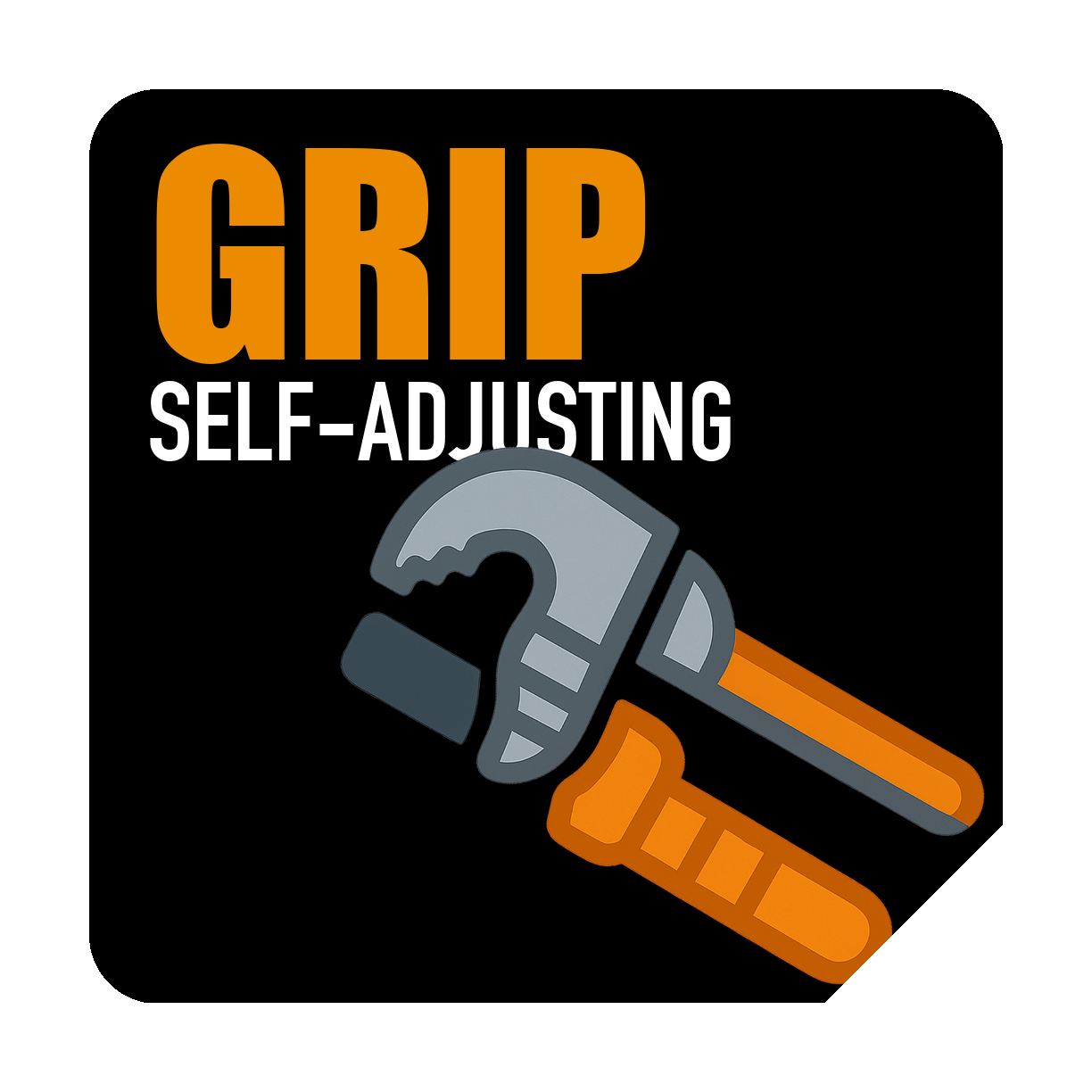 تعديل تلقائي