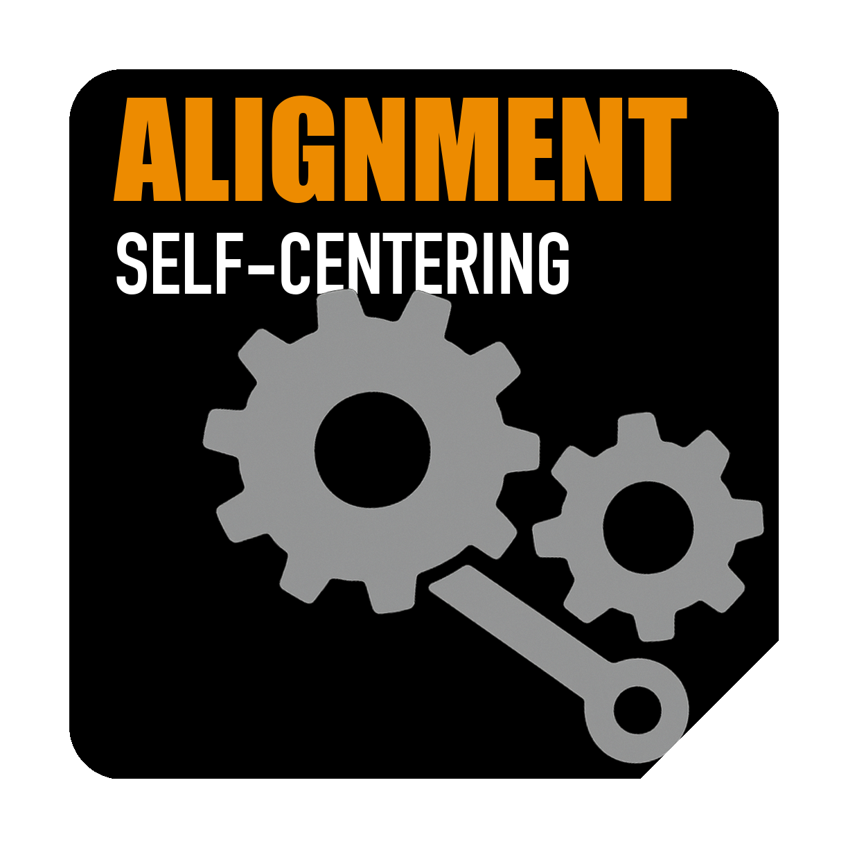 نظام مركزي ذاتي