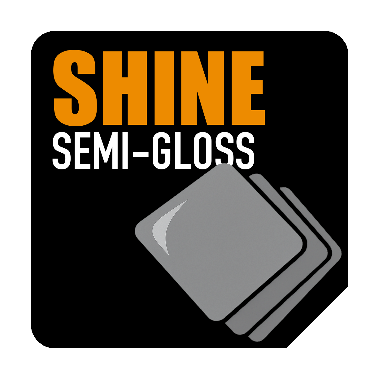 نیمه‌شیمیایی