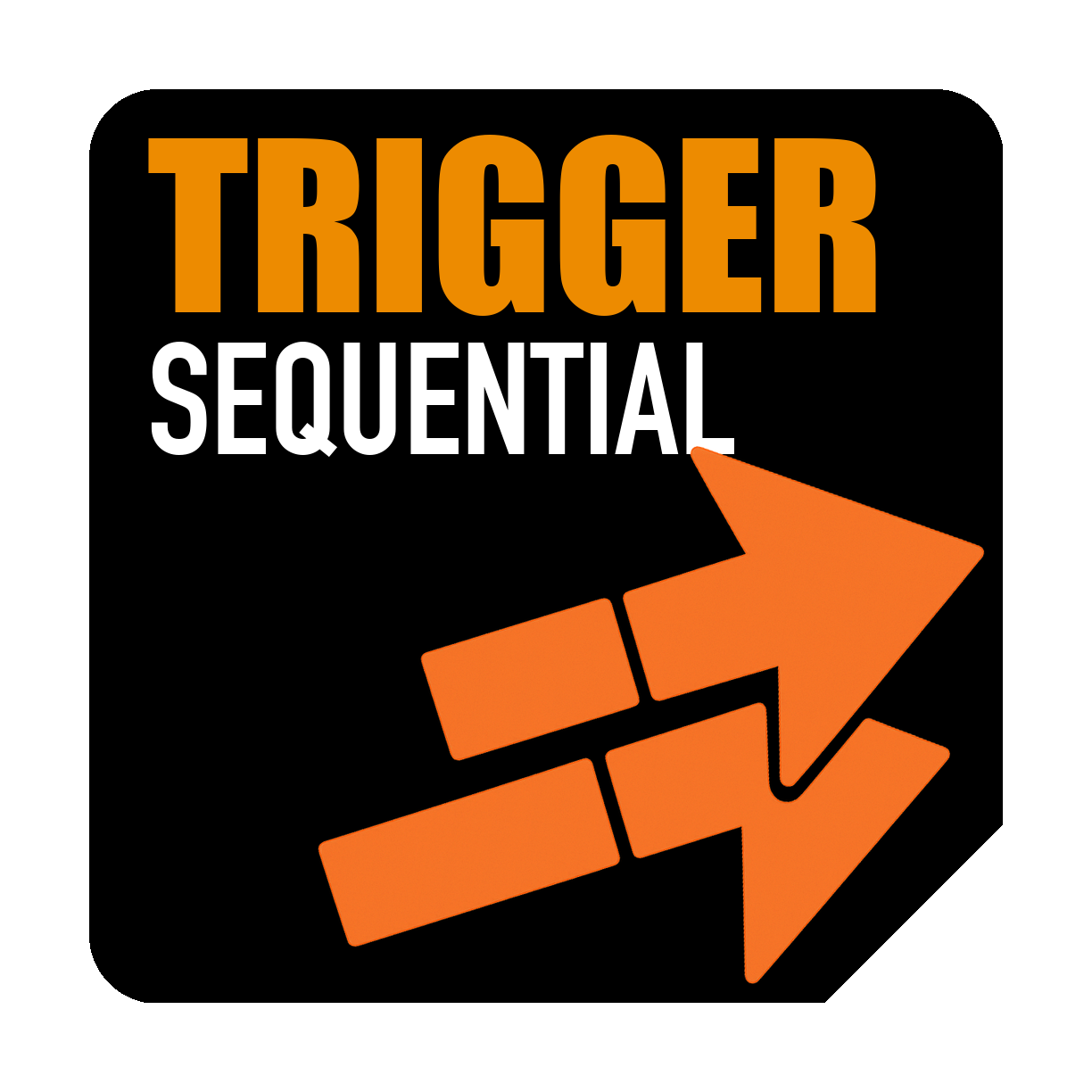 Τύπος Εκτόξευσης