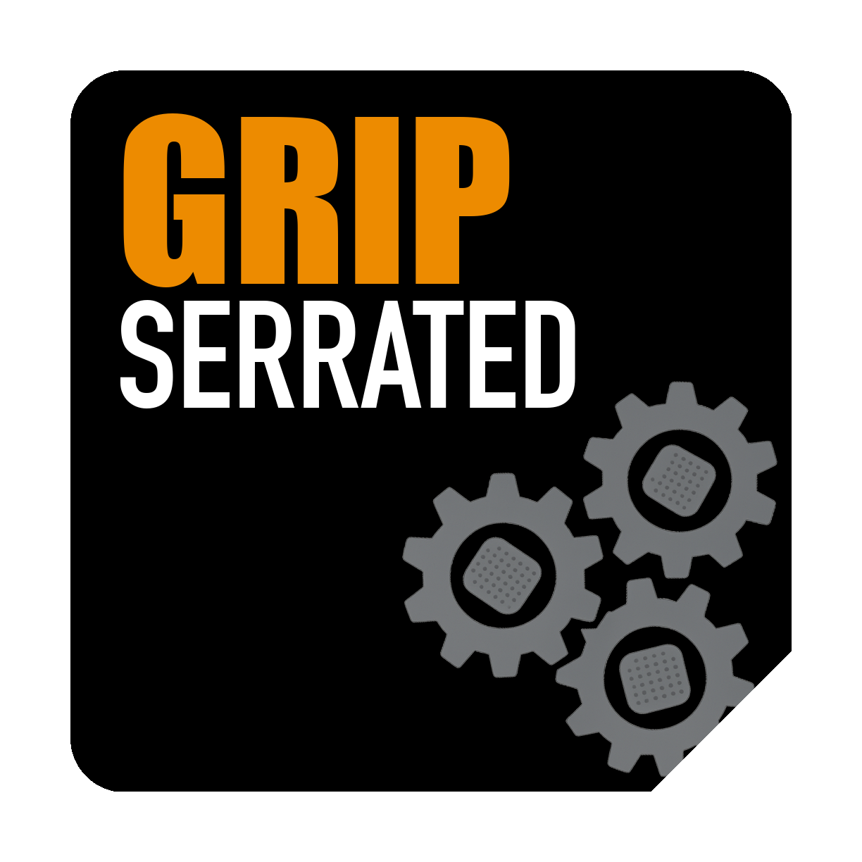 Επιφάνεια Λαβής Πλαϊνή