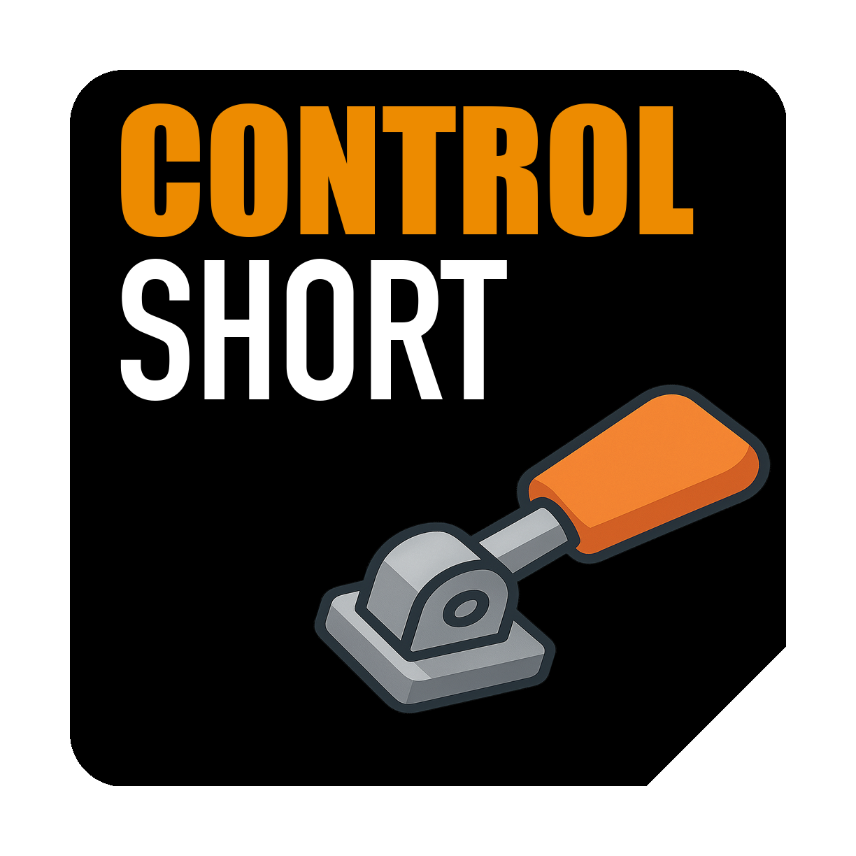 فرمان کوتاه